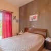 Отель Magicstay - Flat 2 Bedrooms 1 Bathroom - Stoupa, фото 14