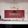 Отель Terraza Apart Hotel, фото 12