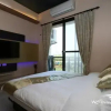 Отель G9 Homestay, фото 20
