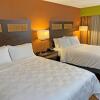 Отель Comfort Inn & Suites Danbury-Bethel, фото 9