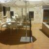 Отель Apartamentos Santo Domingo de Silos, фото 17