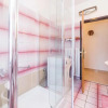 Отель Amazing Home in Fuskulin With Wifi and 3 Bedrooms, фото 2