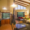 Отель aha Alpine Heath Resort, фото 4