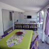 Отель Evangelia Rooms & Αpartments - B, фото 12