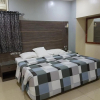 Отель Parkview Hotel Abuja, фото 12