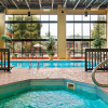 Отель Holiday Inn Blytheville, an IHG Hotel, фото 11
