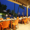 Отель Palm Coco Mantra Resort, фото 32