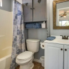 Отель Lake Havasu Condo w/ Water Views & Community Pool!, фото 8
