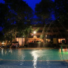 Отель Baanrai Riverkkwai Resort, фото 1