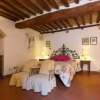 Отель Il Pozzo, фото 6