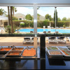 Отель Bordoy Alcudia Bay (Adults Only +16), фото 19