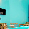 Отель WestWay Luxury Suites, фото 18