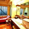 Отель Chengdu Celebrity Upper Class Hotel, фото 5