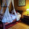Отель Jati Homestay, фото 6