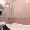Гостиница Minzifa Inn, фото 8