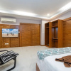 Отель Bright Luxury Villa W Garden Pool & Sauna, фото 19