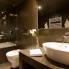 Отель Kipi Suites, фото 7