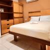 Отель JP Hotels & Suites, фото 2