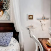 Отель Medusa and the Seahorse Villa, фото 9