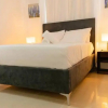 Отель Comfortable/Balcony /2 Bedrooms/22 Min Airport STI, фото 4