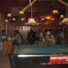 Отель Marcopolo Inn Bariloche - Hostel, фото 19