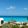 Отель Apartment Ocean Front Cancun, фото 4