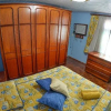 Отель Villa Valencia Hostel, фото 3