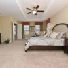 Отель Solterra Resort-4187modjgil 6 Bedroom Home, фото 5
