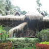 Отель Bamboo Loft, фото 1