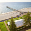 Отель Stamford Grand Adelaide, фото 17