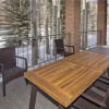 Отель Sunburst Residence 5 Bedrooms 3.5 Bathrooms Home, фото 12