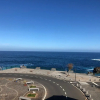 Отель Quarto completamente remodelado e com vista mar., фото 12