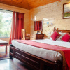 Отель Evaan Resorts Oakwood Hamlet Shoghi, фото 2