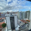 Отель Edificio Time by ER, фото 1