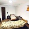 Гостиница Guest House Brig в Калининграде