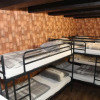 Отель International Budget Hostel, фото 5