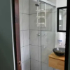 Отель Ivy Hostel, фото 8