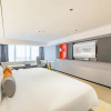 Отель Ji Feng International Hotel - Nanning East Railway Station, фото 5