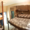 Отель Di Pipa Praia Hostel, фото 1
