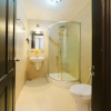 Отель Gold Time Hotel, фото 8