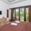 Отель ZEN Rooms Jukut Paku Village, фото 5