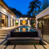 Отель Tulip Pool Villa, фото 1