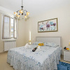 Отель Villa Mimosa Appartamento 5, фото 4