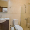 Отель House With Private Pool and Garden 4 min to Beach, фото 8