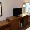 Отель Hampton Inn & Suites Bethlehem, фото 35