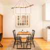 Отель YOUROPO - Cosy 2 in Oporto, фото 11