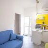 Отель Il Koala two room apartment near Capoliveri-BILOCALE IL KOALA, фото 27