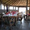 Отель Masai Village Stay Tanzania, фото 7