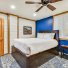 Отель DP 601c is a Gorgeous 2 BR With Boat Slip by Redawning, фото 2