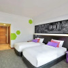 Отель Ibis Styles Yangon Stadium (H), фото 5